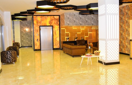 Konakli Hotel | Opia Hotel