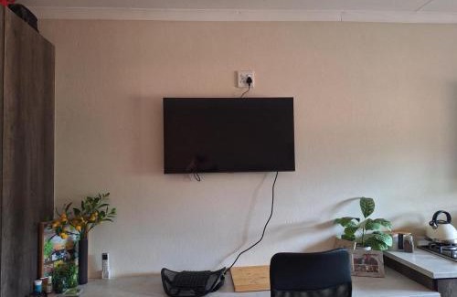 Blouberg House | Oppieplaas