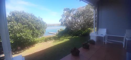 Humansdorp Apartment | OppiKrom Rivertide 36