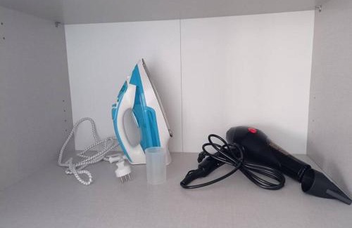 Beersheba Apartment | OPTIMA COMFORT