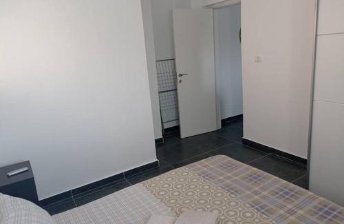 Beersheba Apartment | OPTIMA COMFORT