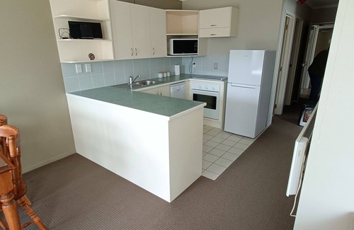 Methven Apartment | Opuke Crash Pad, enjoy Resort Facilities, Opuke Hot Pools, Ski Field.