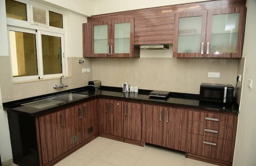 Oragadam Hotel | Oragadam Rooms