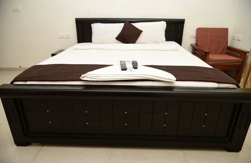 Oragadam Hotel | Oragadam Rooms