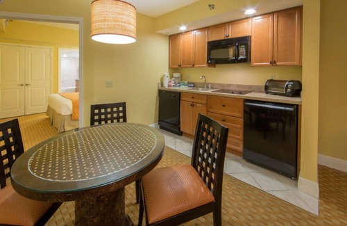 Orange Lake Resort | 🌴 Orange Lake Resort ✨ Experience Paradise in a 2BR Villa - Sleeps 8!