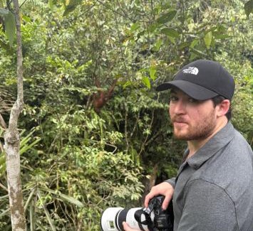 Bohorok Villa | Orangutan Villa & Ethical Jungle Treks