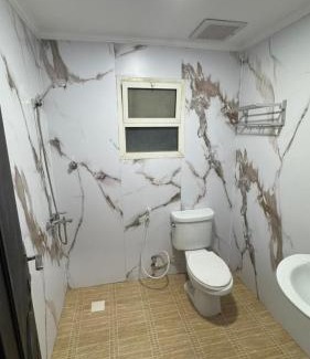 Al Ulaya Apartment | OrbitNet Suites Al Ulaya