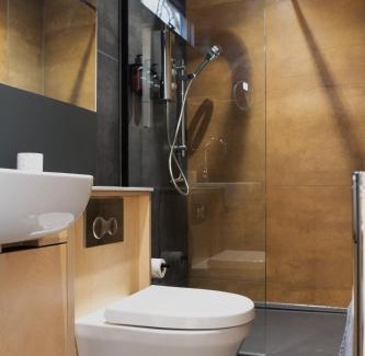 Cowbeech House | Orchard Barns