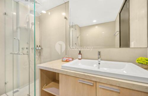 Setiabudi Apartment | Orchard by Kozystay - Setiabudi