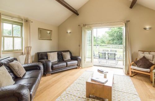 Durham House | Orchard Cottage