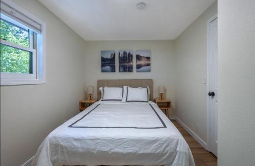 Lyle House | Orchard Haven Combo