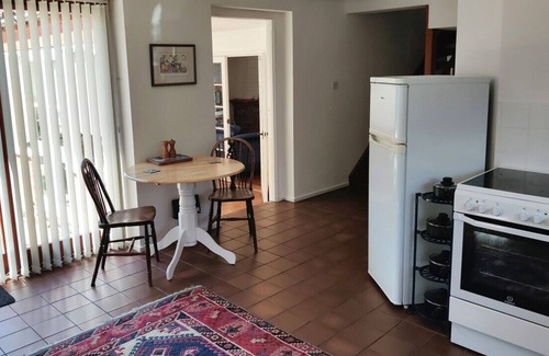 Walsingham House | Orchard House - Three Bedroom House, Sleeps 6