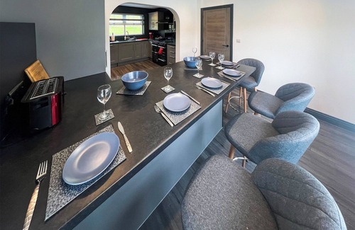 Cockermouth Cottage | Orchard House - UK44653