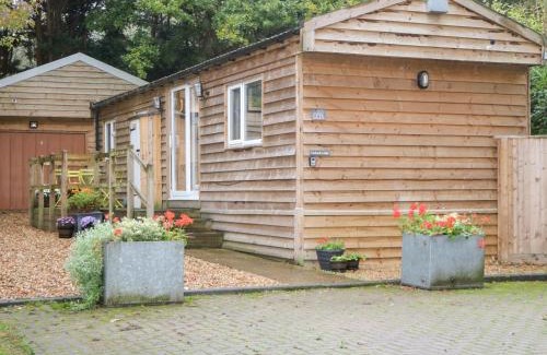 Staplefield House | Orchard Lodge