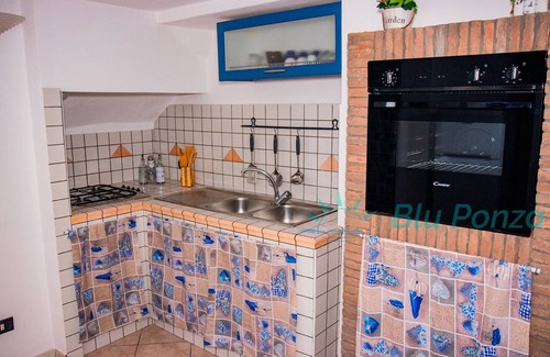 Le Forna Apartment | Orchidea Apartment