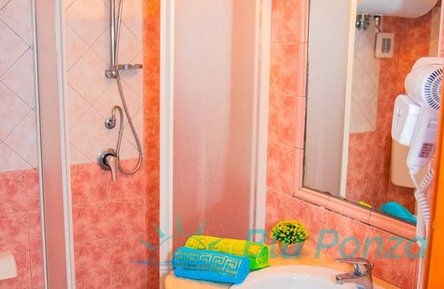 Le Forna Apartment | Orchidea Apartment