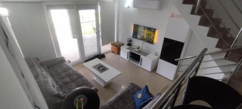 Mladenovac Villa | Orešački Raj