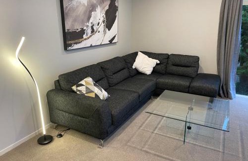 Orewa Apartment | Orewa Beach Apartment