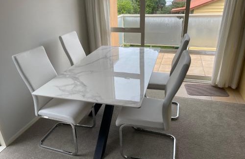 Orewa Apartment | Orewa Beach Apartment