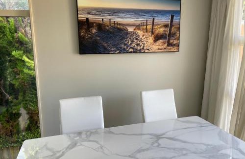 Orewa Apartment | Orewa Beach Apartment
