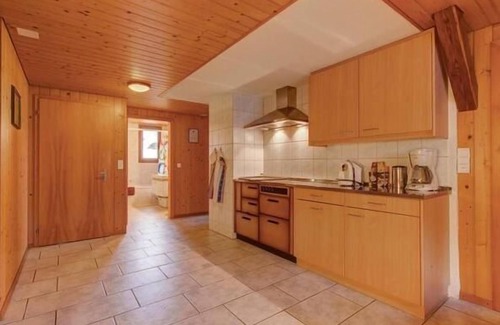 Escholzmatt Other | Organic farm Balm