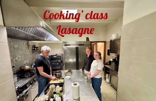 Castelnuovo di Val di Cecina Other | Organic farm estate codirosso