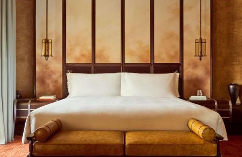 Rione IX Pigna Hotel | Orient Express La Minerva