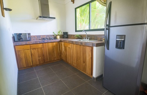 Jaco House | Origenes Lodge · Origenes Lodge Costa Rica - Private House