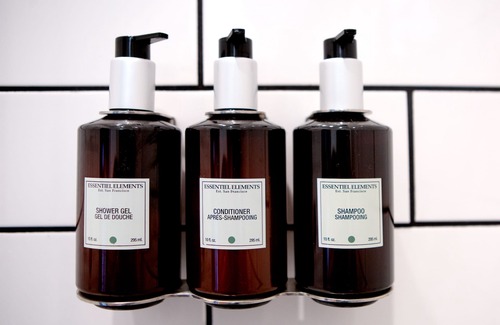 Lexington Hotel | Origin Lexington a Wyndham Hotel