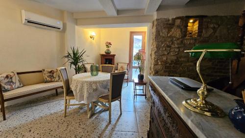 Urla Hotel | Origin Rooms Urla