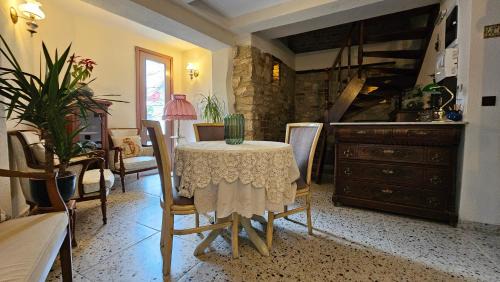 Urla Hotel | Origin Rooms Urla