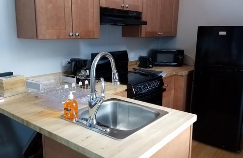 Summerhaven Cabin | Original Mt. Lemmon Tiny Home .