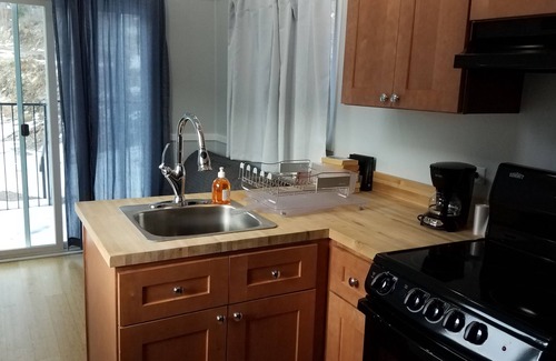 Summerhaven Cabin | Original Mt. Lemmon Tiny Home .