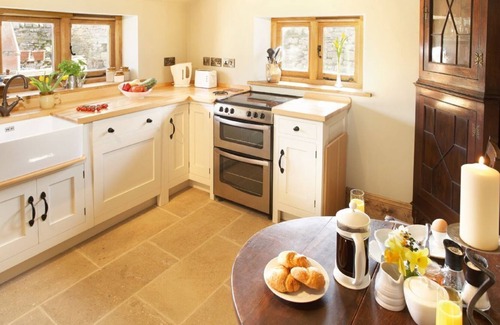 Fremington Other | Originally built in 1560 on the site of an earlier medieval castle, with sheltered courtyard gardens