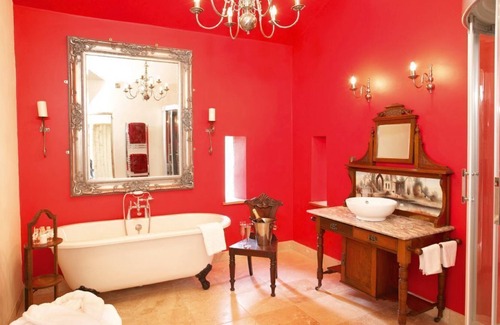 Fremington Other | Originally built in 1560 on the site of an earlier medieval castle, with sheltered courtyard gardens