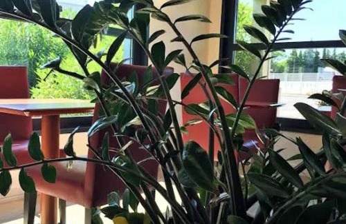 Avignon Hotel | Originals City, Hôtel Cap Sud, Avignon