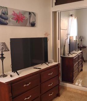 Puerto Plata Apartment | Orimar