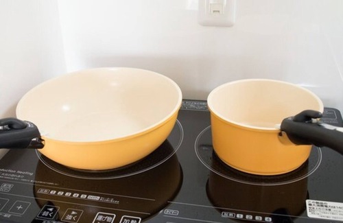 Shirahamacho Shirahama House | Orison ONE Private cottage 3LDK Private cott/Minamiboso Chiba