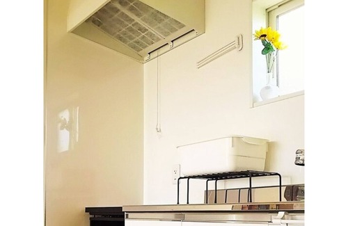 Shirahamacho Shirahama House | Orison ONE Private cottage 3LDK Private cott/Minamiboso Chiba