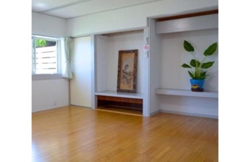 Shirahamacho Shirahama House | Orizon - Vacation STAY 21713v