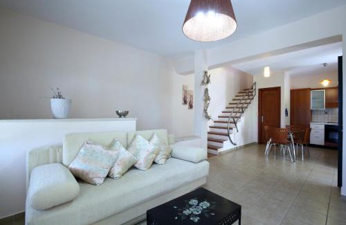 Lefkada Apartment | Orizzonte Apartments Lefkada