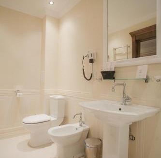 Solomjanskyj Hotel | Orly Park-Hotel