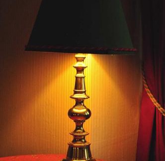 Strahan Bed & Breakfast | Ormiston House