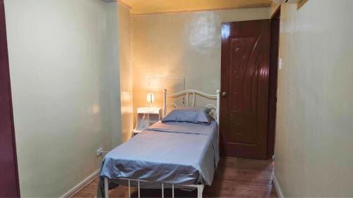 Ormoc Apartment | Ormoc City Gate 2 Apartment