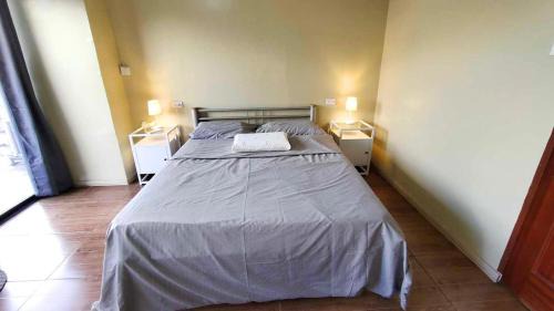 Ormoc Apartment | Ormoc City Gate 2 Apartment