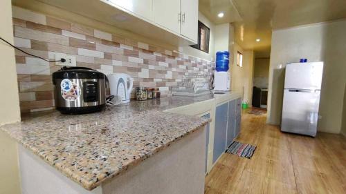 Ormoc Apartment | Ormoc City Gate 2 Apartment