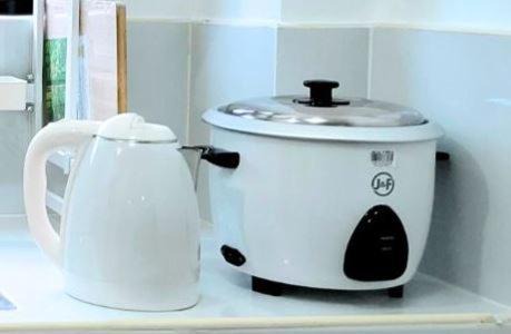 Ormoc Apartment | Ormoc City Gate 4