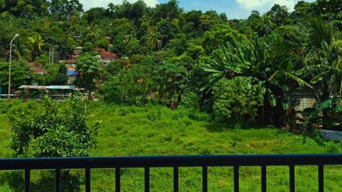 Ormoc Apartment | Ormoc City Gate 4