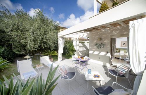 Orosei Apartment | Orosei Home Holidays - Rimediu