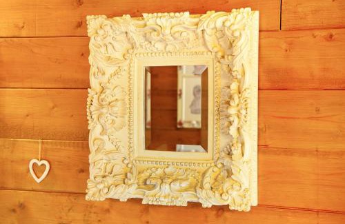 Forno di Zoldo Ski Chalet | Orserose Chalet 5 I Fus